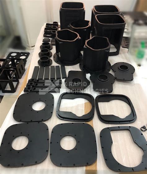 china cnc plastic machining prototype|China cnc machining parts.